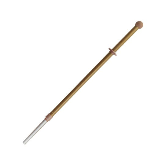 Mop Handle, Telescopic