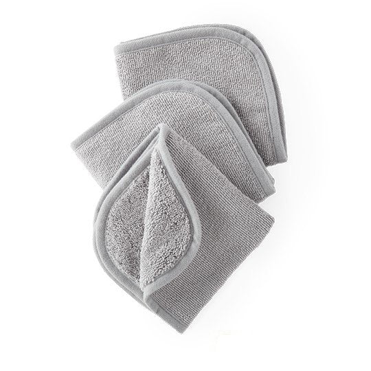 Body & Face Pack (set of 3)