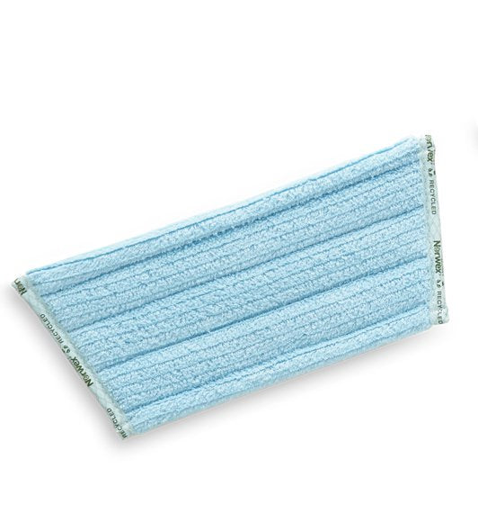 Mop Pads - Small System