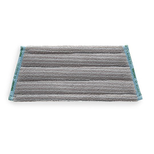 Mop Pads - Small System