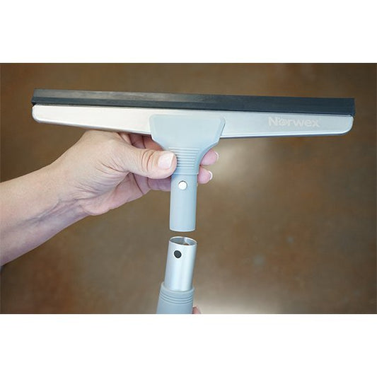 Squeegee Attachment