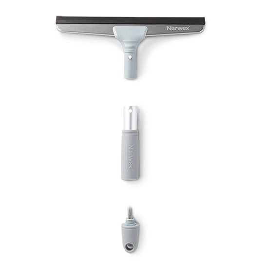 Multi-Use Handle