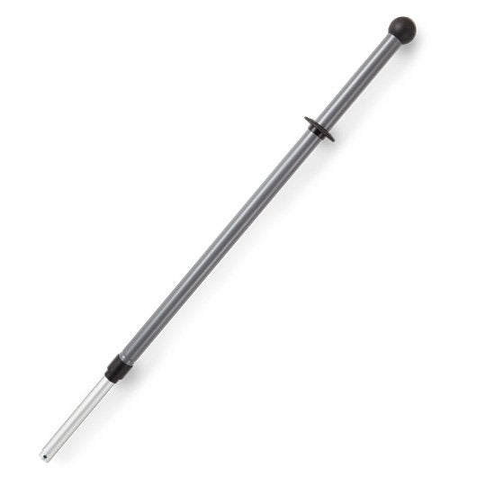 Mop Handle, Telescopic