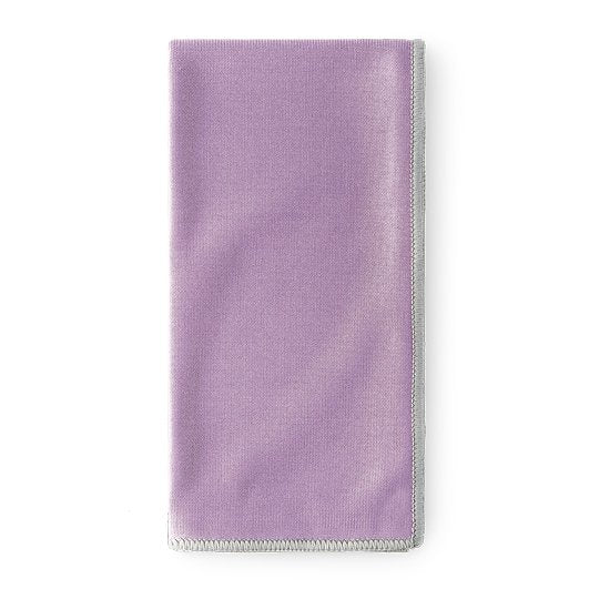 Window Cloth