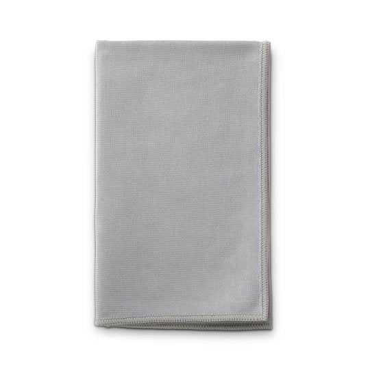 Window Cloth