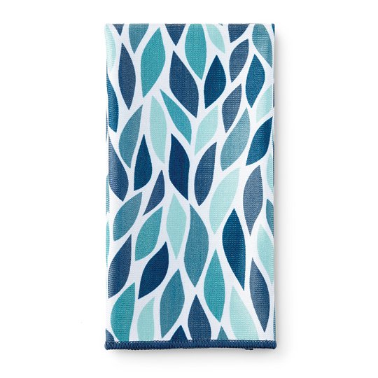 Window Cloth