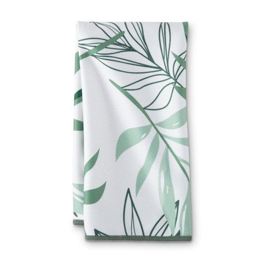 Window Cloth