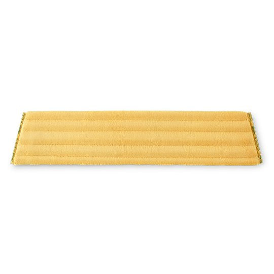Mop Pads - Large System