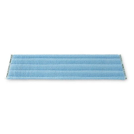 Mop Pads - Large System