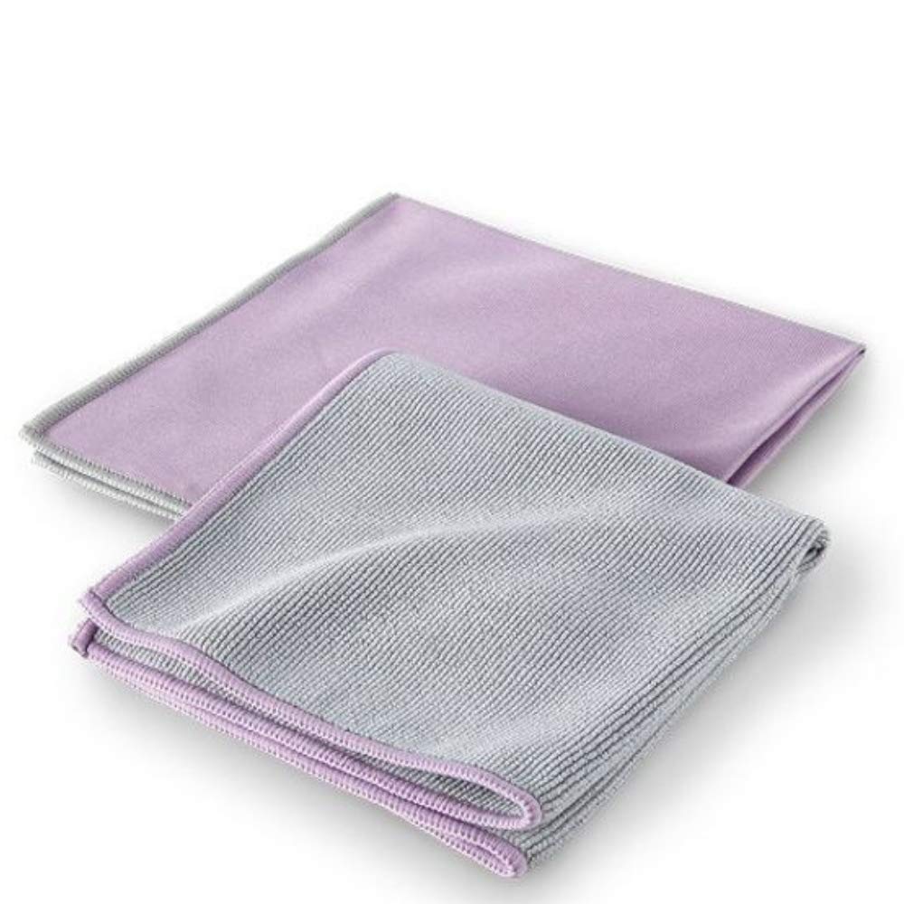 EnviroCloth