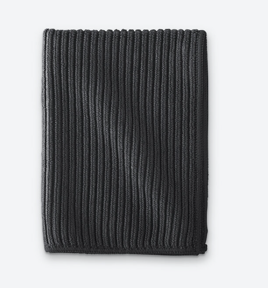 Kitchen Cloth Small. - Channel Textured