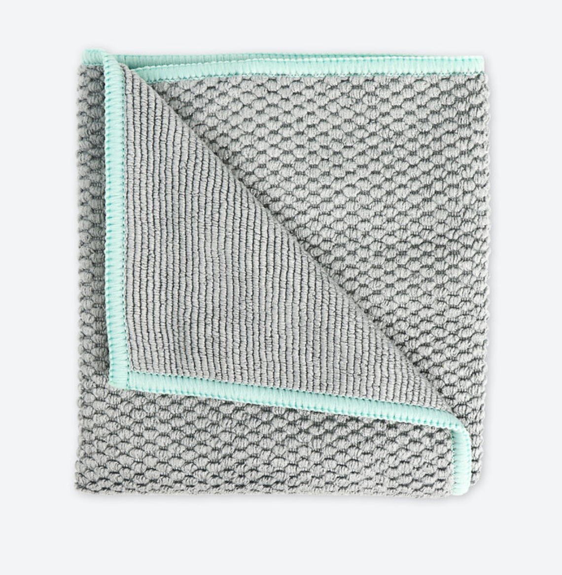 Kitchen Cloth Small - Diamond Textured