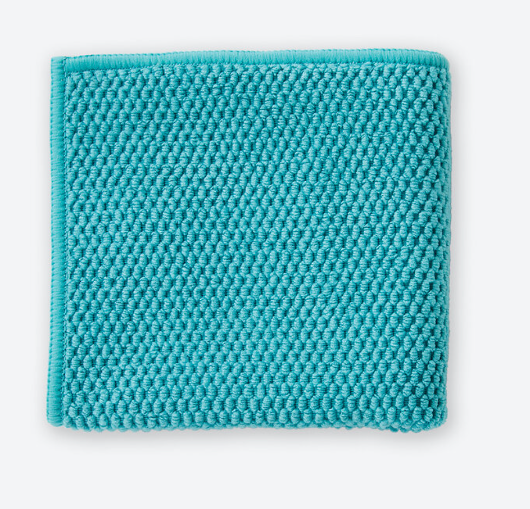 Kitchen Cloth Small - Diamond Textured