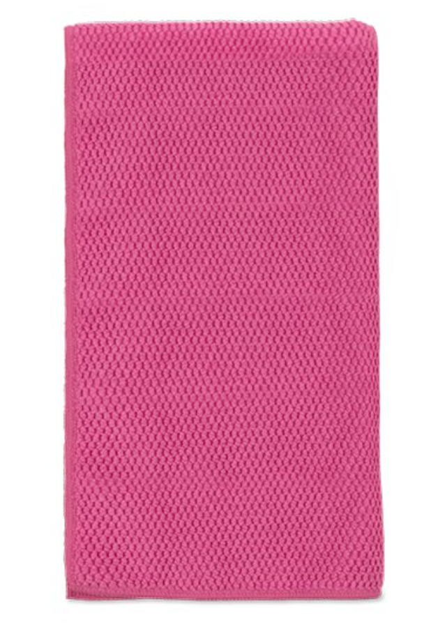 Kitchen Cloth Small - Diamond Textured