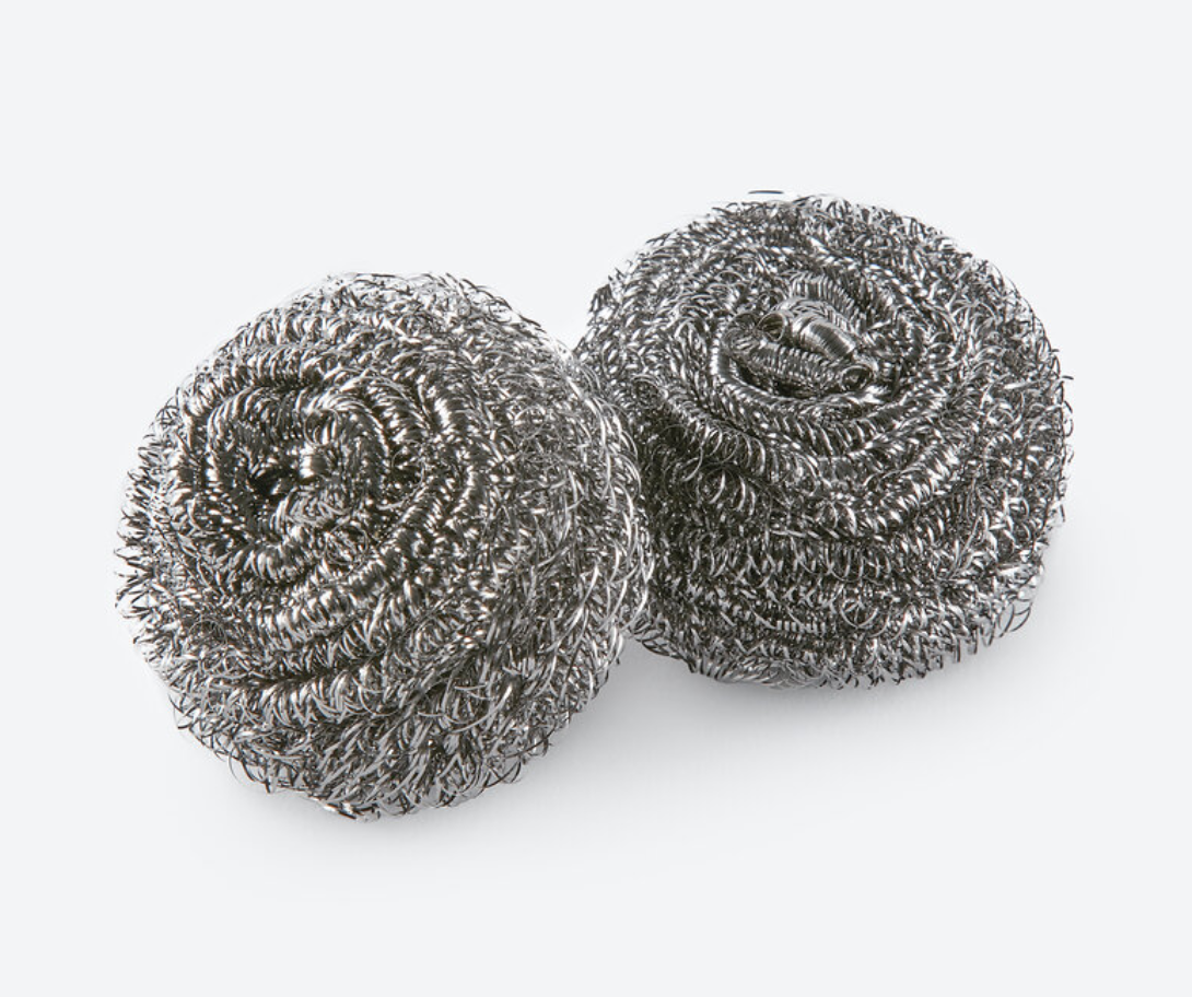 Spirinett (set of 2)