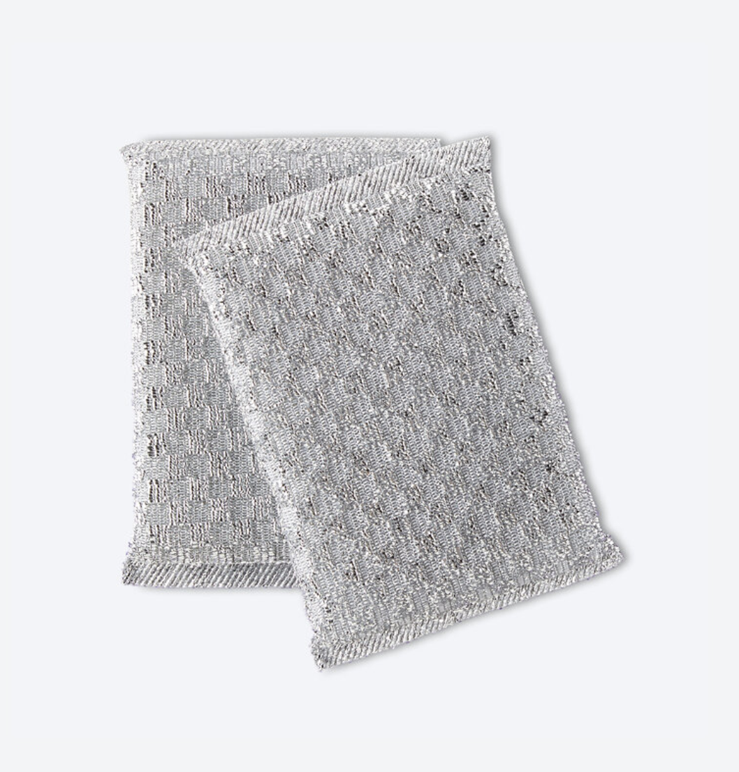 SpiriSponge (set of 2)