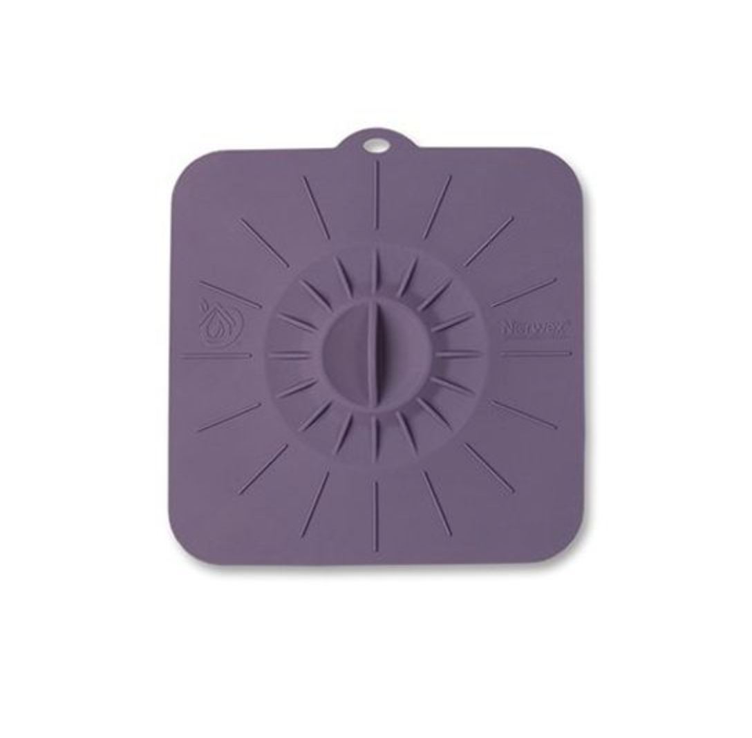 Silicone Lid Bakeware