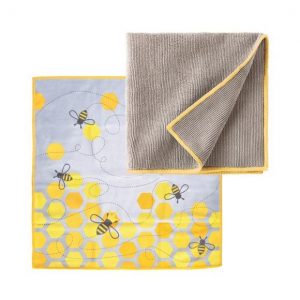 EnviroCloth