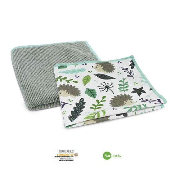 Kids EnviroCloth