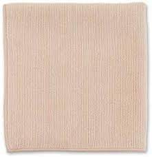 EnviroCloth