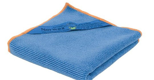 Kids EnviroCloth