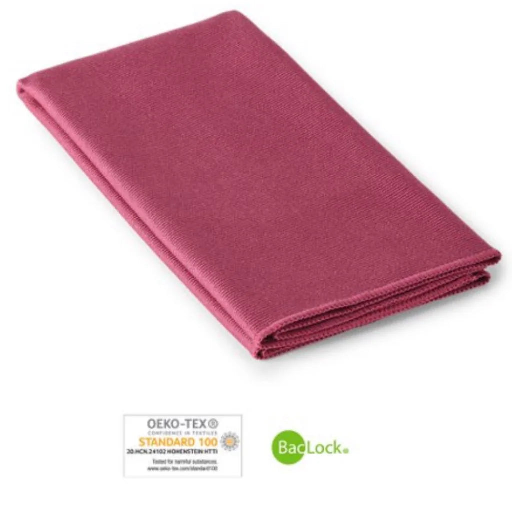 Window Cloth