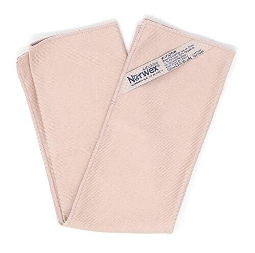 Window Cloth