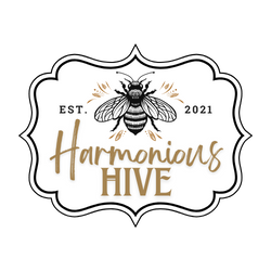 Harmonious Hive