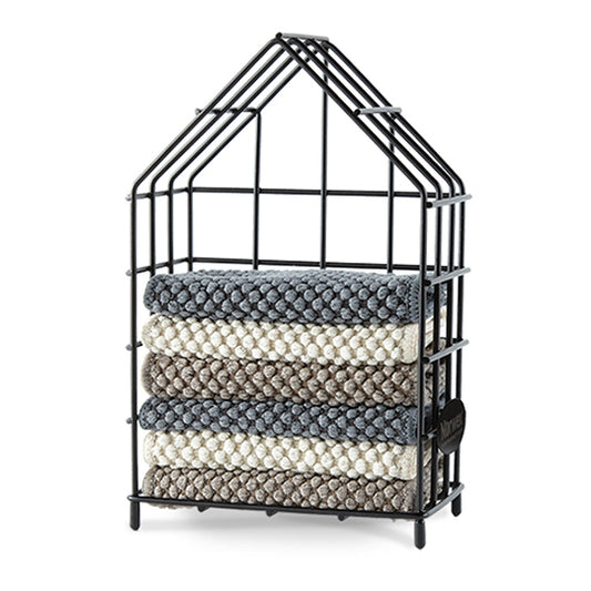 Counter Cloths and Box Set