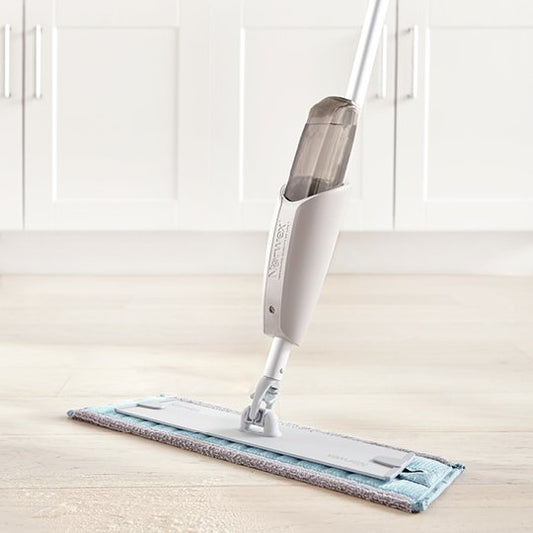 Spray Mop Attachment