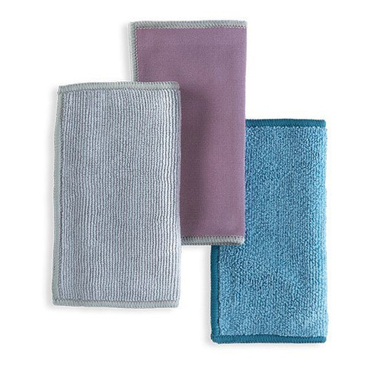 Mini Microfiber Variety Pack (MVP)