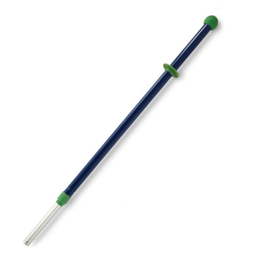 Mop Handle, Telescopic