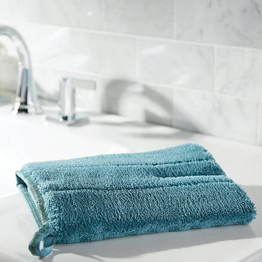 Bathroom Scrub Mitt