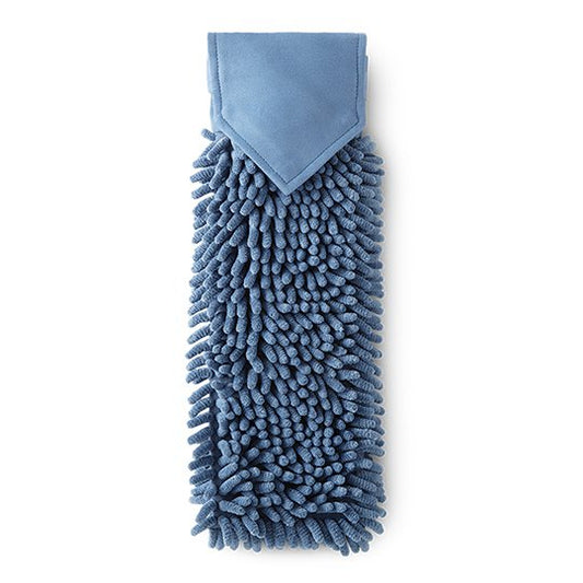 Chenille Hand Towel