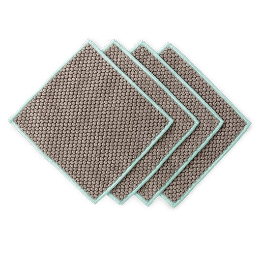 Counter Cloth Napkins (set of 4)