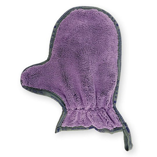 Dusting Mitt