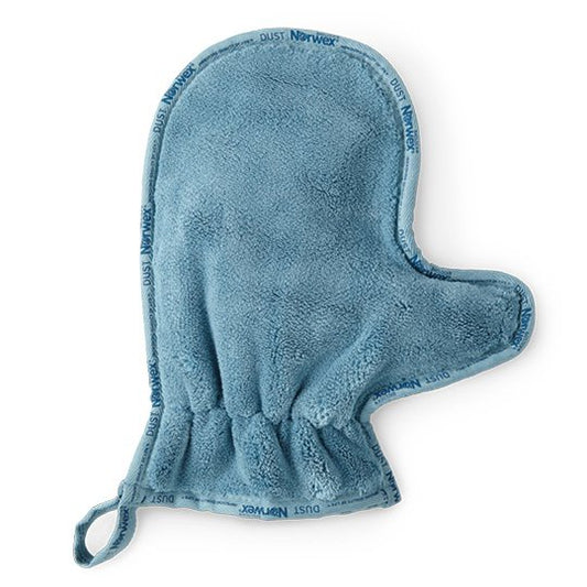 Dusting Mitt