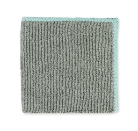 Kids EnviroCloth