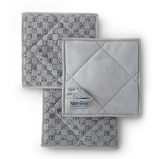 EnviroScrubs (set of 3)