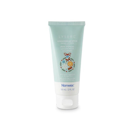 Lysere™ Hand Lotion