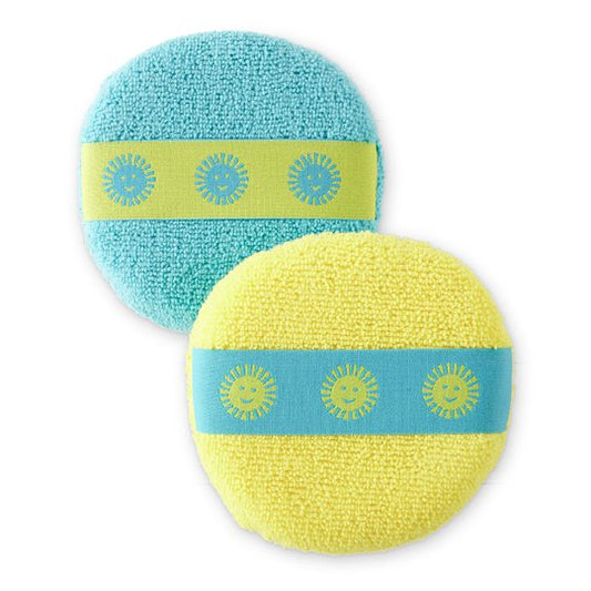 Kids Bath Sponge