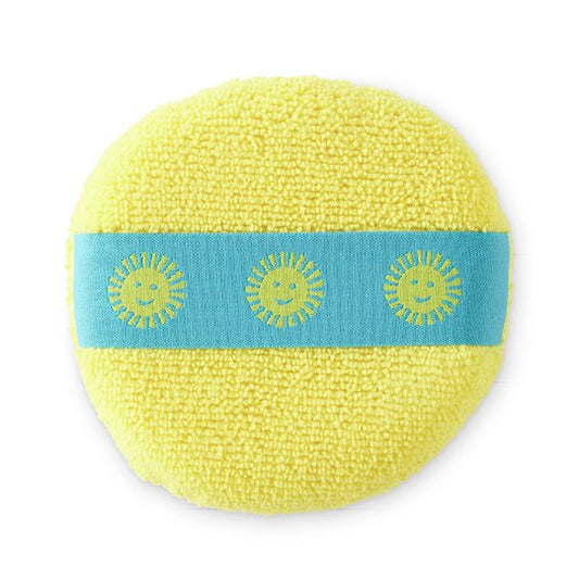 Kids Bath Sponge