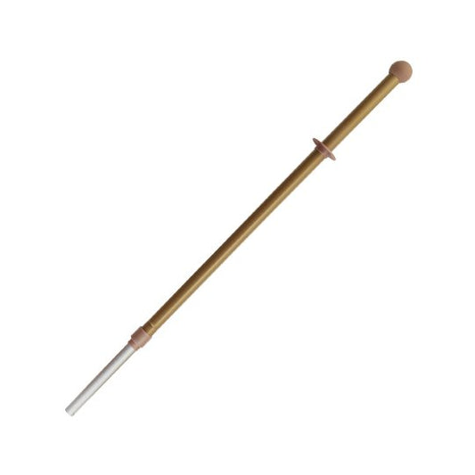 Mop Handle, Telescopic