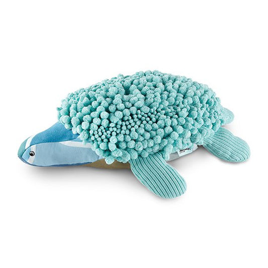 Pet With A Purpose - Sea Turtle