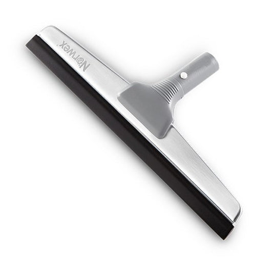 Squeegee Attachment