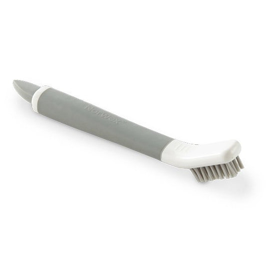Utility Brush
