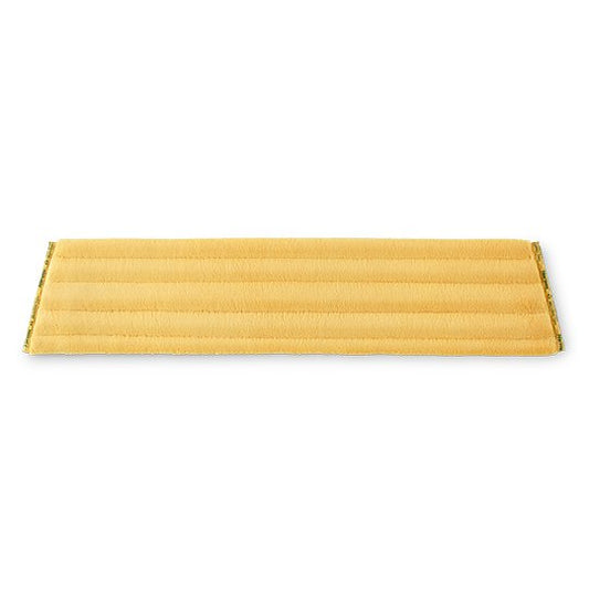 Mop Pads - XL System