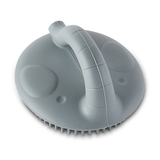 Baby Bath Brush