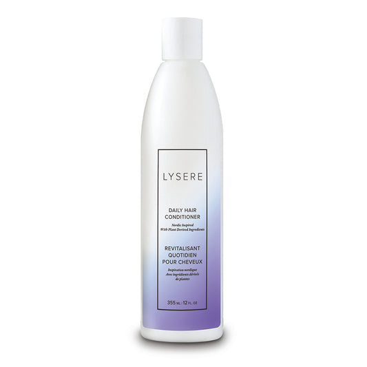 Lysere™ Daily Hair Conditioner