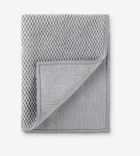 Kitchen Cloth Small - Diamond Textured